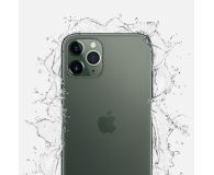 Apple iPhone 11 Pro 64GB Midnight Green - 515878 - zdjęcie 4